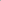 1.04CT Round D VS1 ID EX EX NONE - LG502138635 - Roselle Jewelry